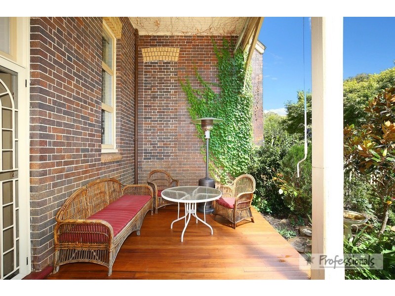 3/20 The Boulevarde, Armidale NSW 2350