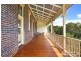 3/20 The Boulevarde, Armidale NSW 2350