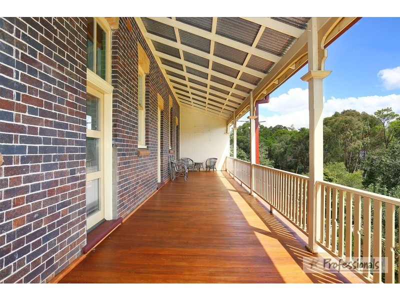 3/20 The Boulevarde, Armidale NSW 2350