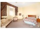 3/20 The Boulevarde, Armidale NSW 2350