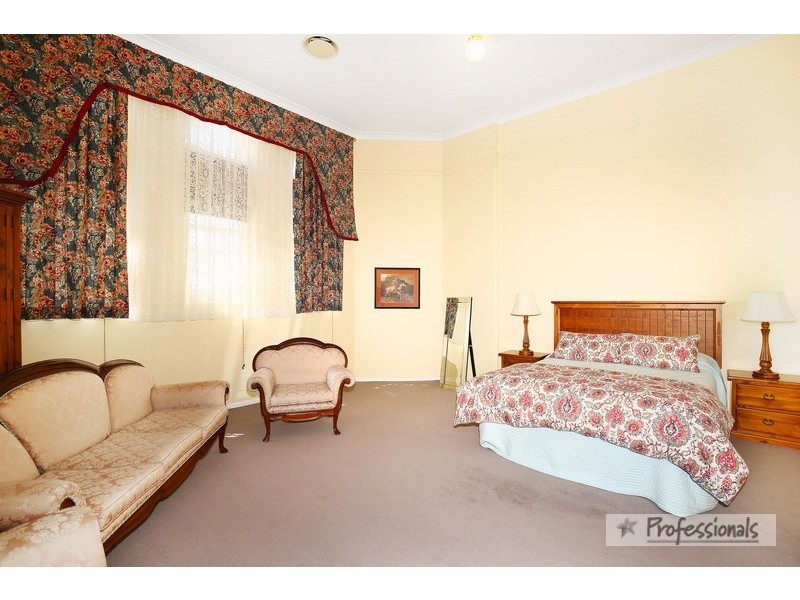 3/20 The Boulevarde, Armidale NSW 2350