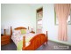 3/20 The Boulevarde, Armidale NSW 2350