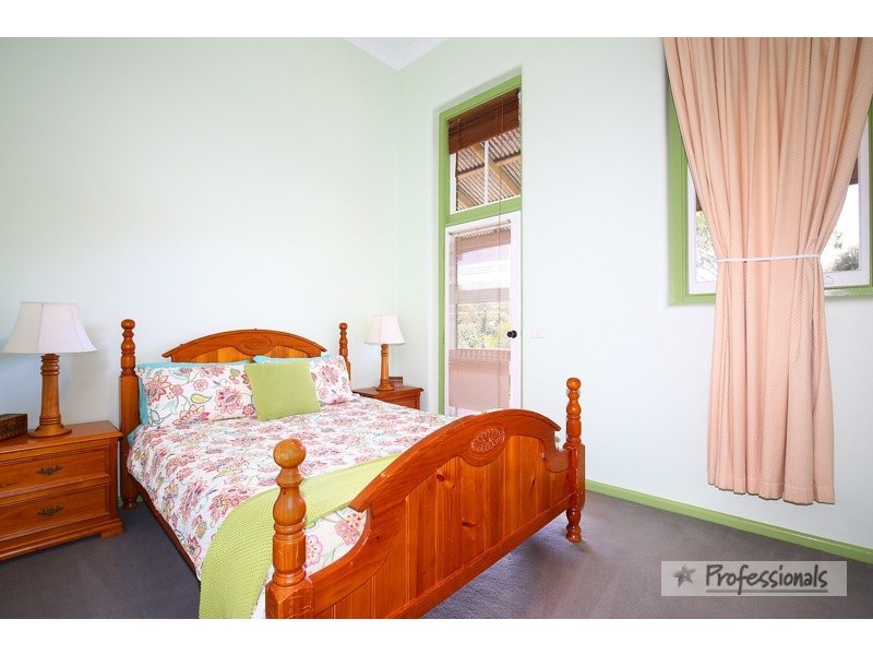3/20 The Boulevarde, Armidale NSW 2350