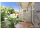 3/20 The Boulevarde, Armidale NSW 2350