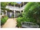 3/20 The Boulevarde, Armidale NSW 2350