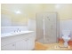 3/20 The Boulevarde, Armidale NSW 2350