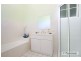 3/20 The Boulevarde, Armidale NSW 2350