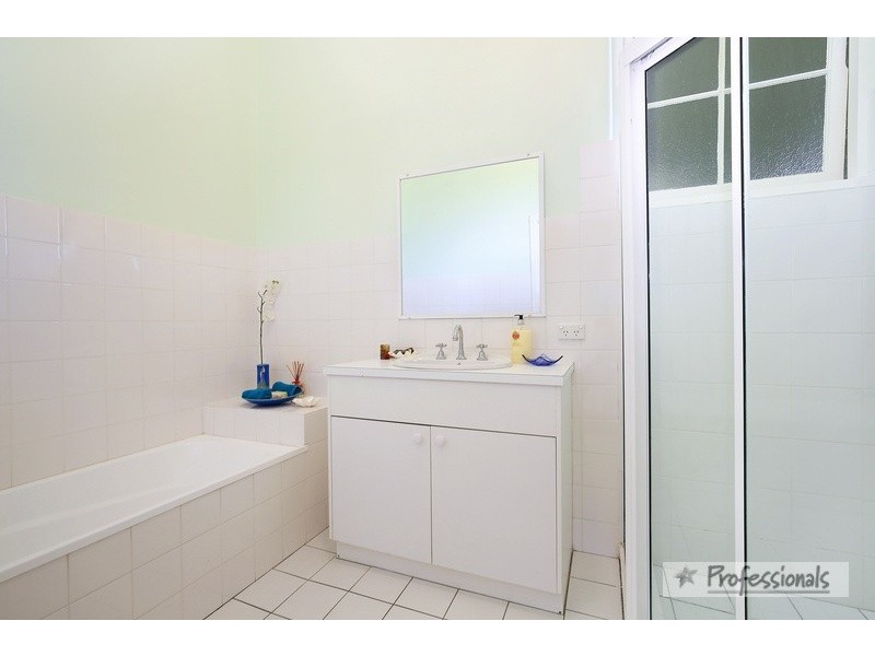 3/20 The Boulevarde, Armidale NSW 2350