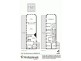 3/20 The Boulevarde, Armidale NSW 2350 Floorplan