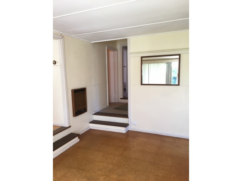 9 Salmon Avenue, Armidale NSW 2350