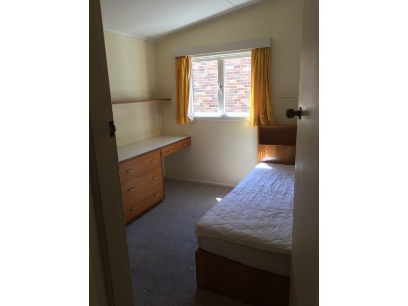 9 Salmon Avenue, Armidale NSW 2350