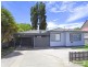 203A Brown Street, Armidale NSW 2350