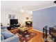 203A Brown Street, Armidale NSW 2350