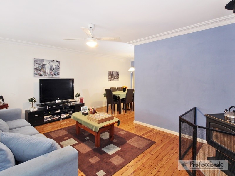 203A Brown Street, Armidale NSW 2350