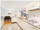203A Brown Street, Armidale NSW 2350