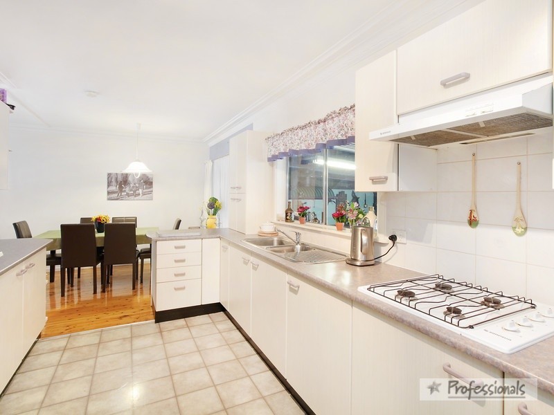 203A Brown Street, Armidale NSW 2350