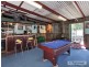 203A Brown Street, Armidale NSW 2350