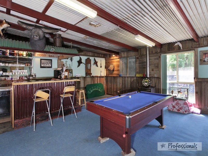 203A Brown Street, Armidale NSW 2350