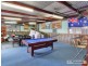 203A Brown Street, Armidale NSW 2350