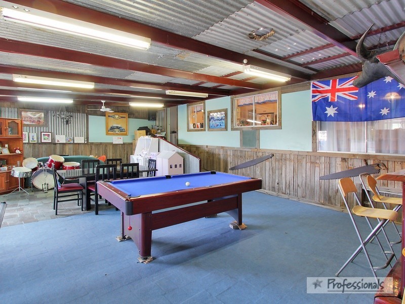 203A Brown Street, Armidale NSW 2350
