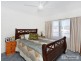 203A Brown Street, Armidale NSW 2350