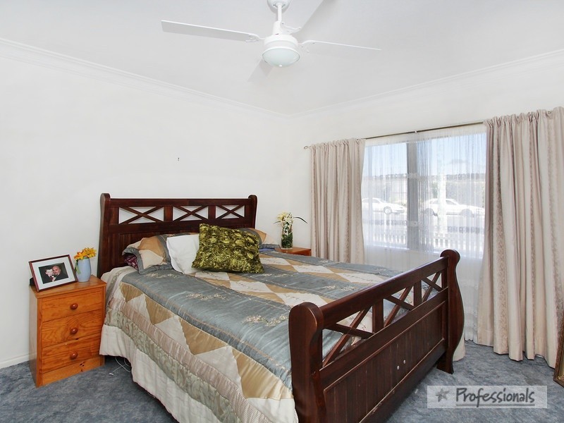 203A Brown Street, Armidale NSW 2350