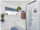 203A Brown Street, Armidale NSW 2350
