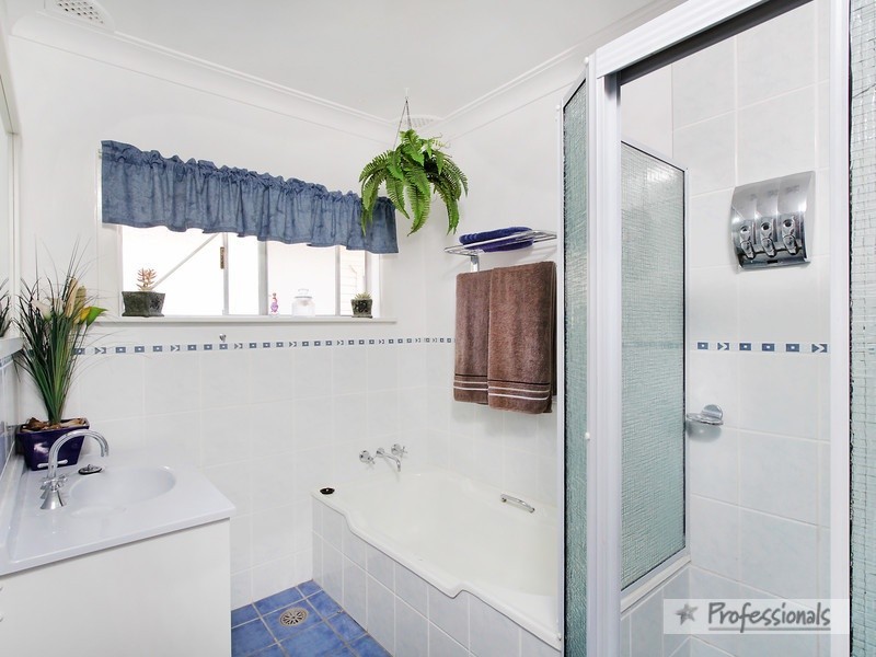 203A Brown Street, Armidale NSW 2350