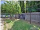 203A Brown Street, Armidale NSW 2350