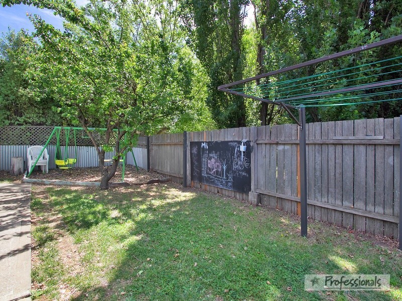 203A Brown Street, Armidale NSW 2350