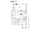 203A Brown Street, Armidale NSW 2350 Floorplan