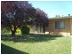 2/115 Markham Street, Armidale NSW 2350