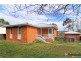 224 Erskine Street, Armidale NSW 2350