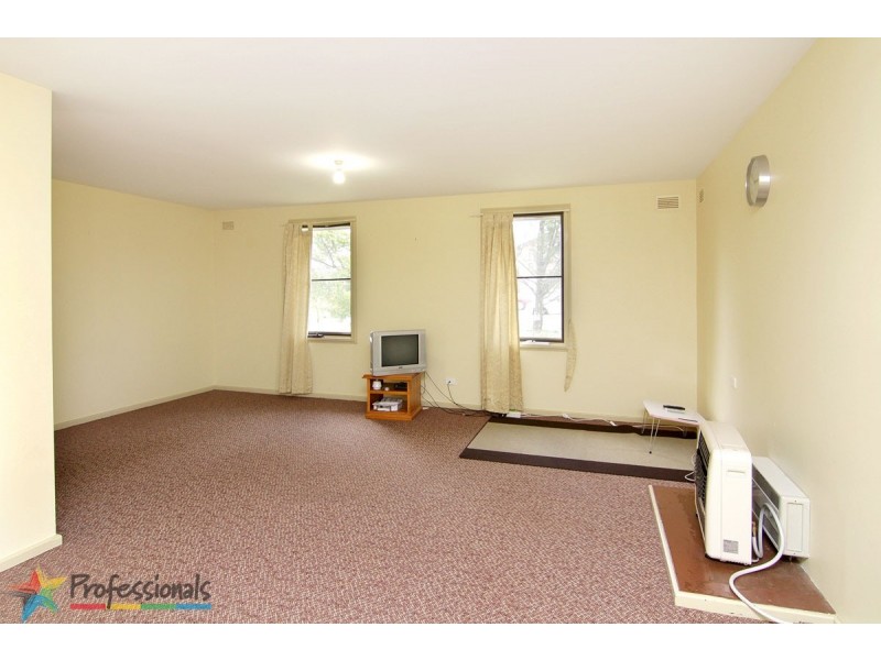 224 Erskine Street, Armidale NSW 2350