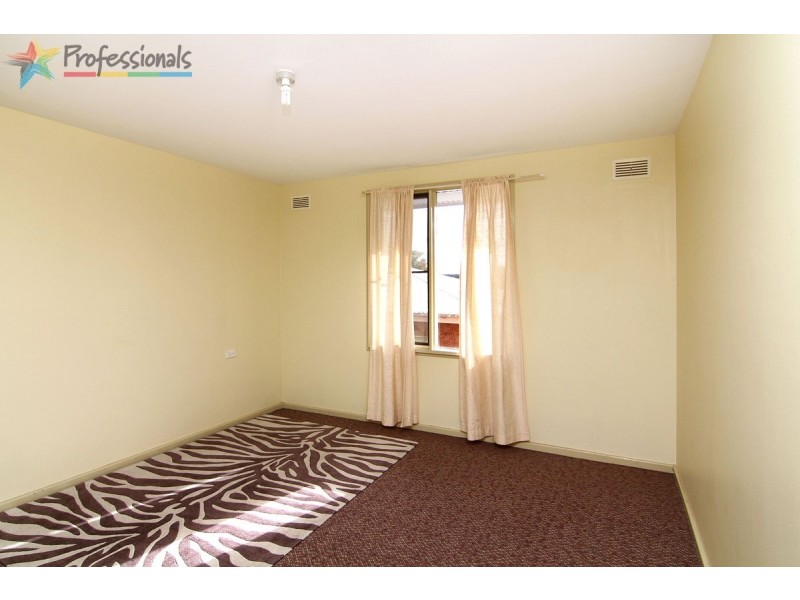 224 Erskine Street, Armidale NSW 2350