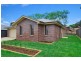 4/22 Freeman Crescent, Armidale NSW 2350