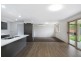 4/22 Freeman Crescent, Armidale NSW 2350