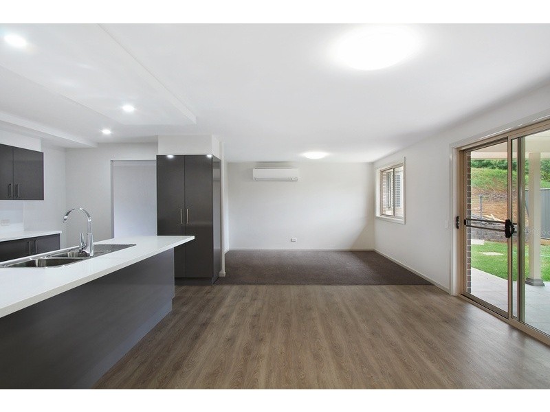 4/22 Freeman Crescent, Armidale NSW 2350