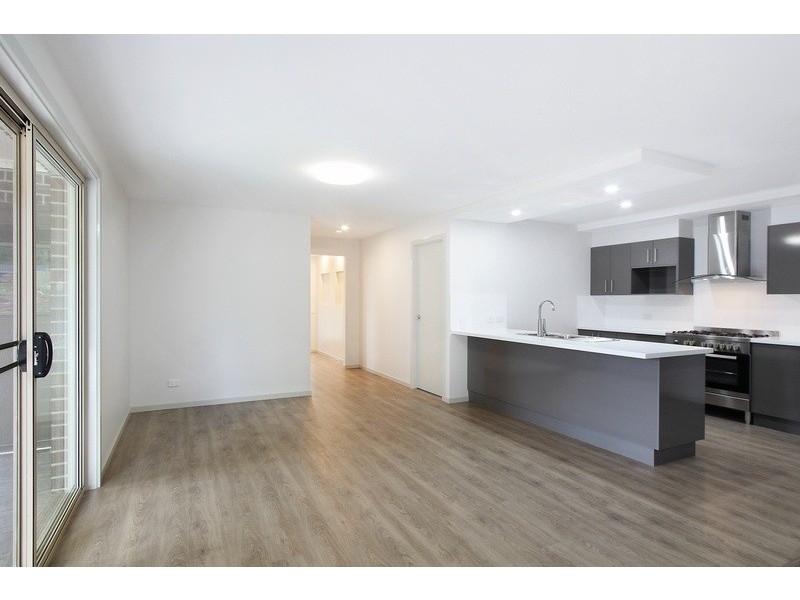 4/22 Freeman Crescent, Armidale NSW 2350