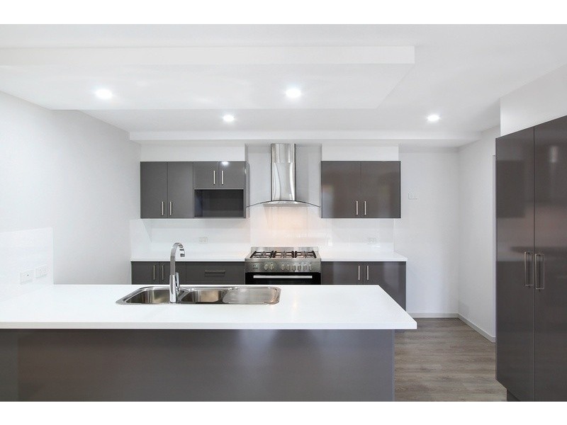 4/22 Freeman Crescent, Armidale NSW 2350