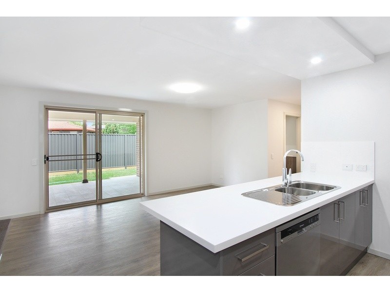 4/22 Freeman Crescent, Armidale NSW 2350