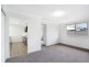 4/22 Freeman Crescent, Armidale NSW 2350