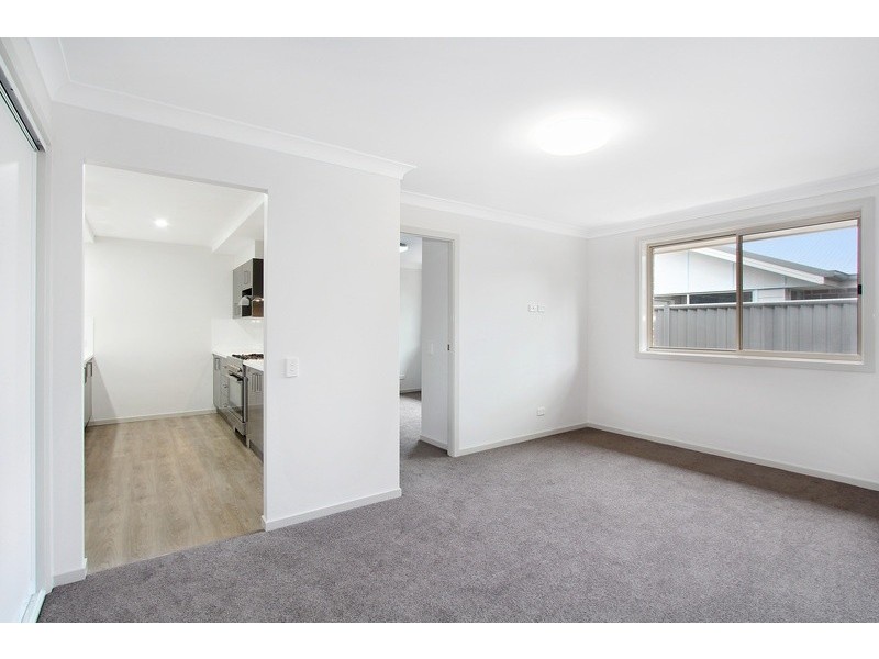 4/22 Freeman Crescent, Armidale NSW 2350