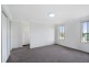 4/22 Freeman Crescent, Armidale NSW 2350