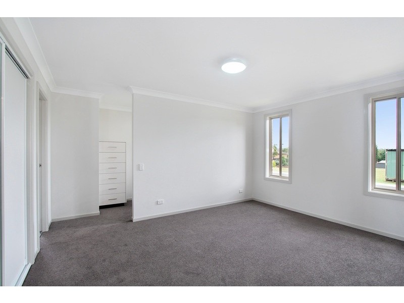4/22 Freeman Crescent, Armidale NSW 2350