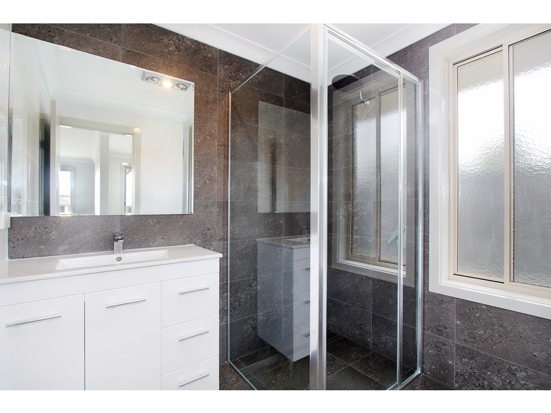 4/22 Freeman Crescent, Armidale NSW 2350