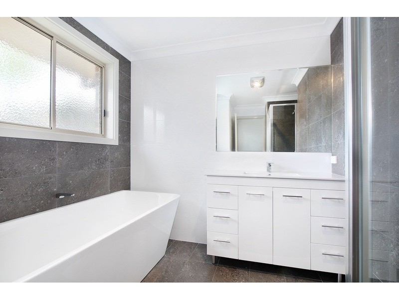 4/22 Freeman Crescent, Armidale NSW 2350