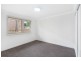 4/22 Freeman Crescent, Armidale NSW 2350