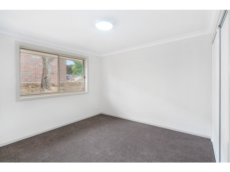 4/22 Freeman Crescent, Armidale NSW 2350