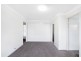 4/22 Freeman Crescent, Armidale NSW 2350